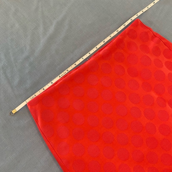 Lovely Banana Republic skirt. - Picture 5 of 9